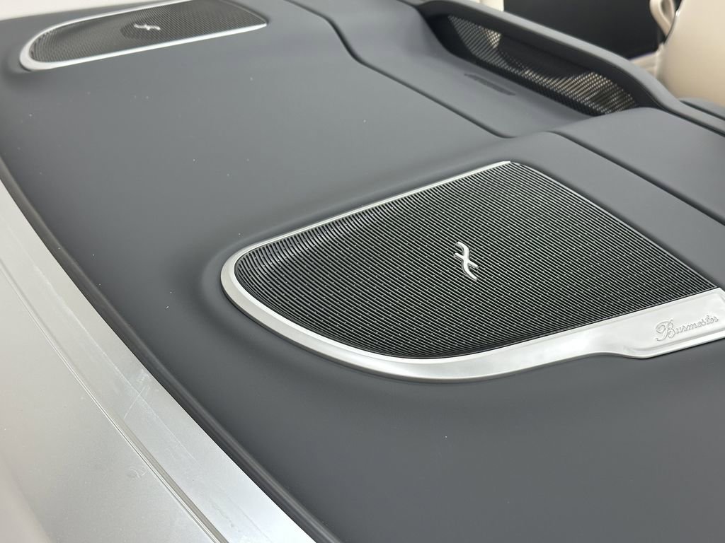 2026 Mercedes Benz CLE 300 4MATIC photo 21