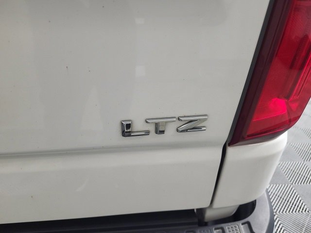 D7cc48cd8cf5918cf4287d7d563662e9