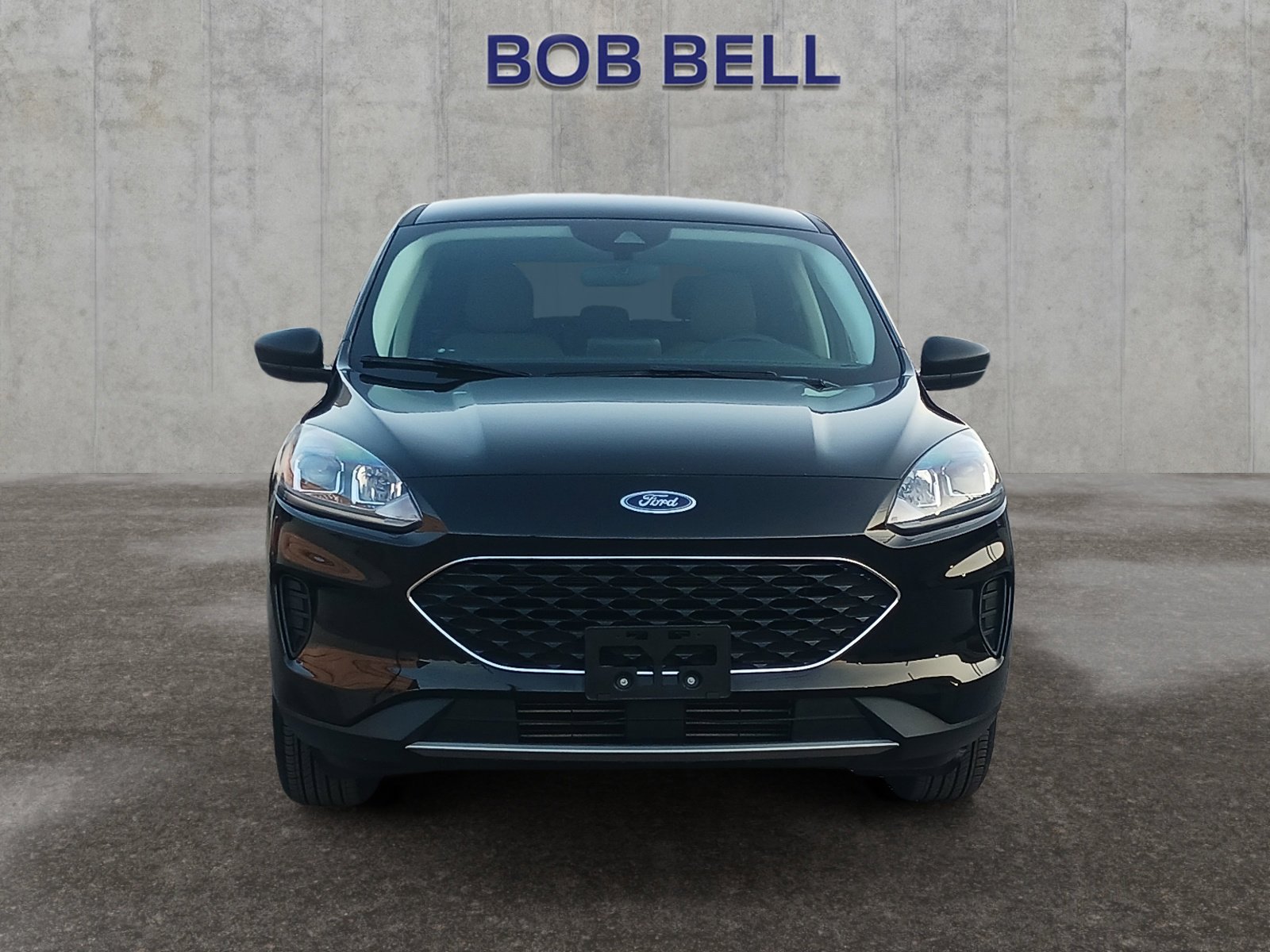 2022 Ford Escape SE photo 8