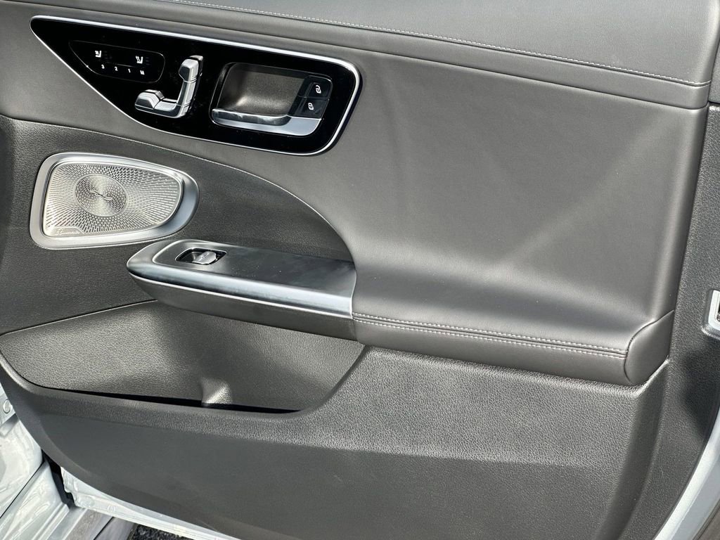2025 Mercedes Benz C AMG 63 S E PERFORMANCE 4MATIC photo 16