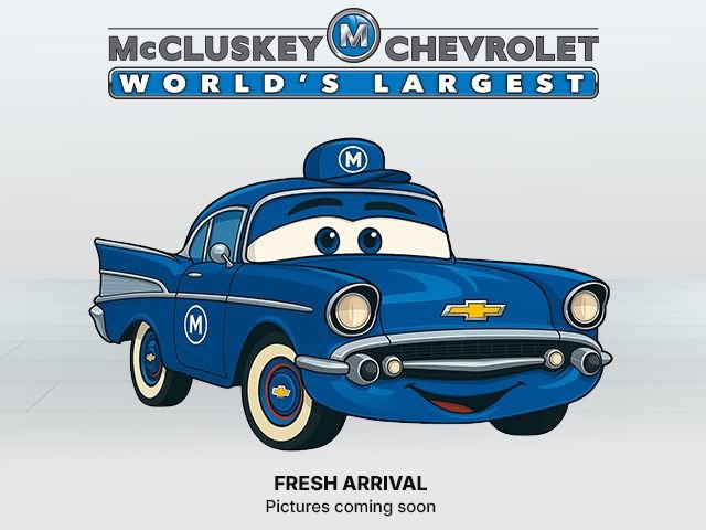 2013 RAM Ram 3500 Pickup SLT's photo