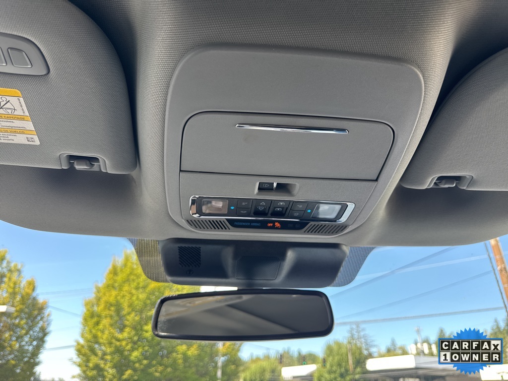 2024 Ford F-350 Lariat photo 35