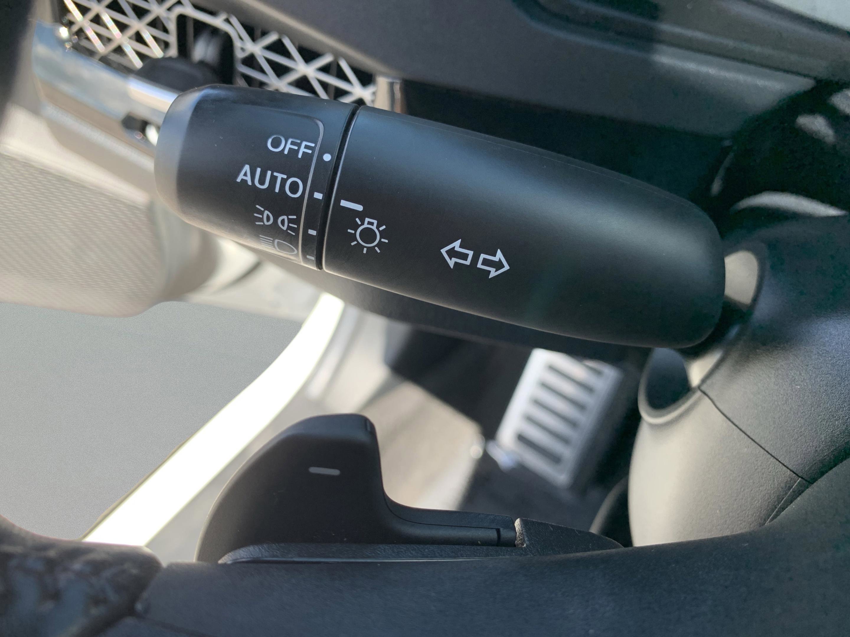 2024 Honda Accord Hybrid Sport photo 28