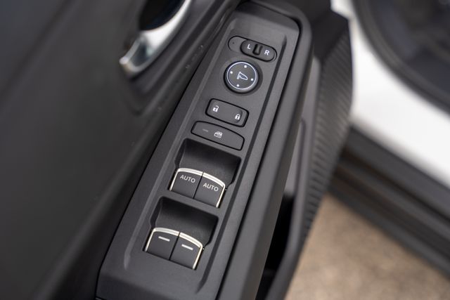 2024 Honda Accord EX photo 16