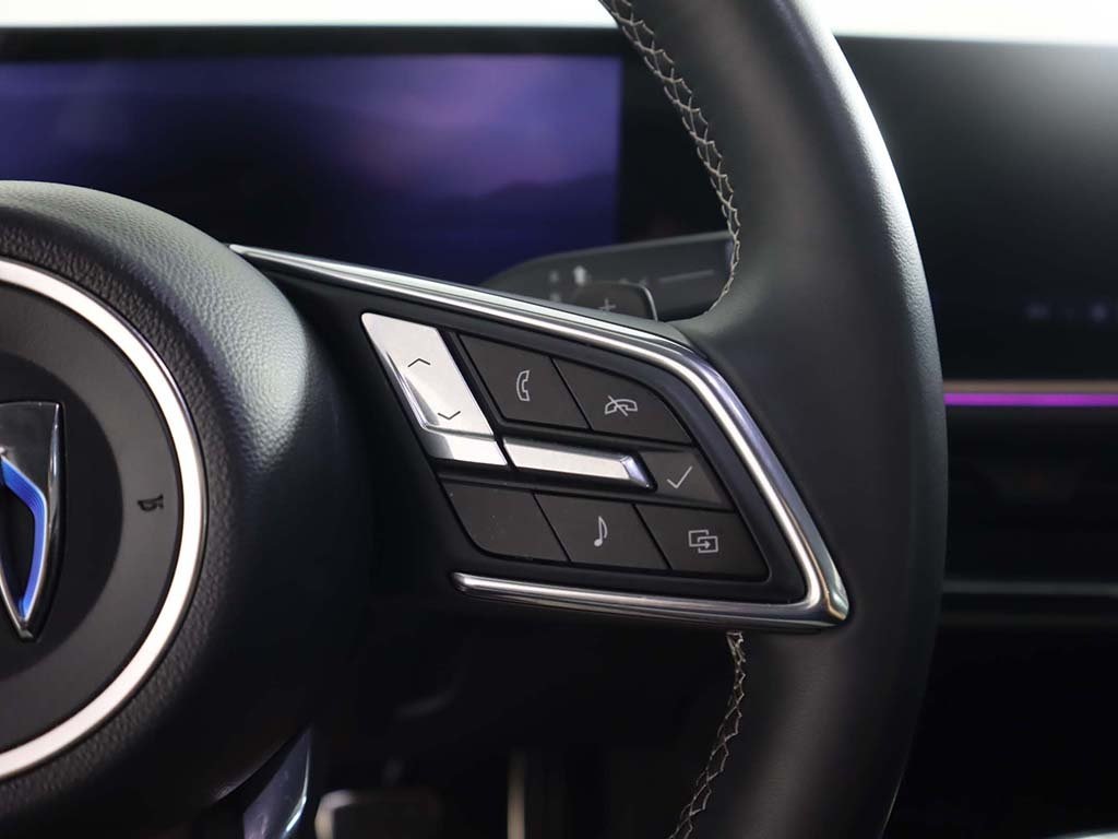 2024 Buick Envision Sport Touring photo 40