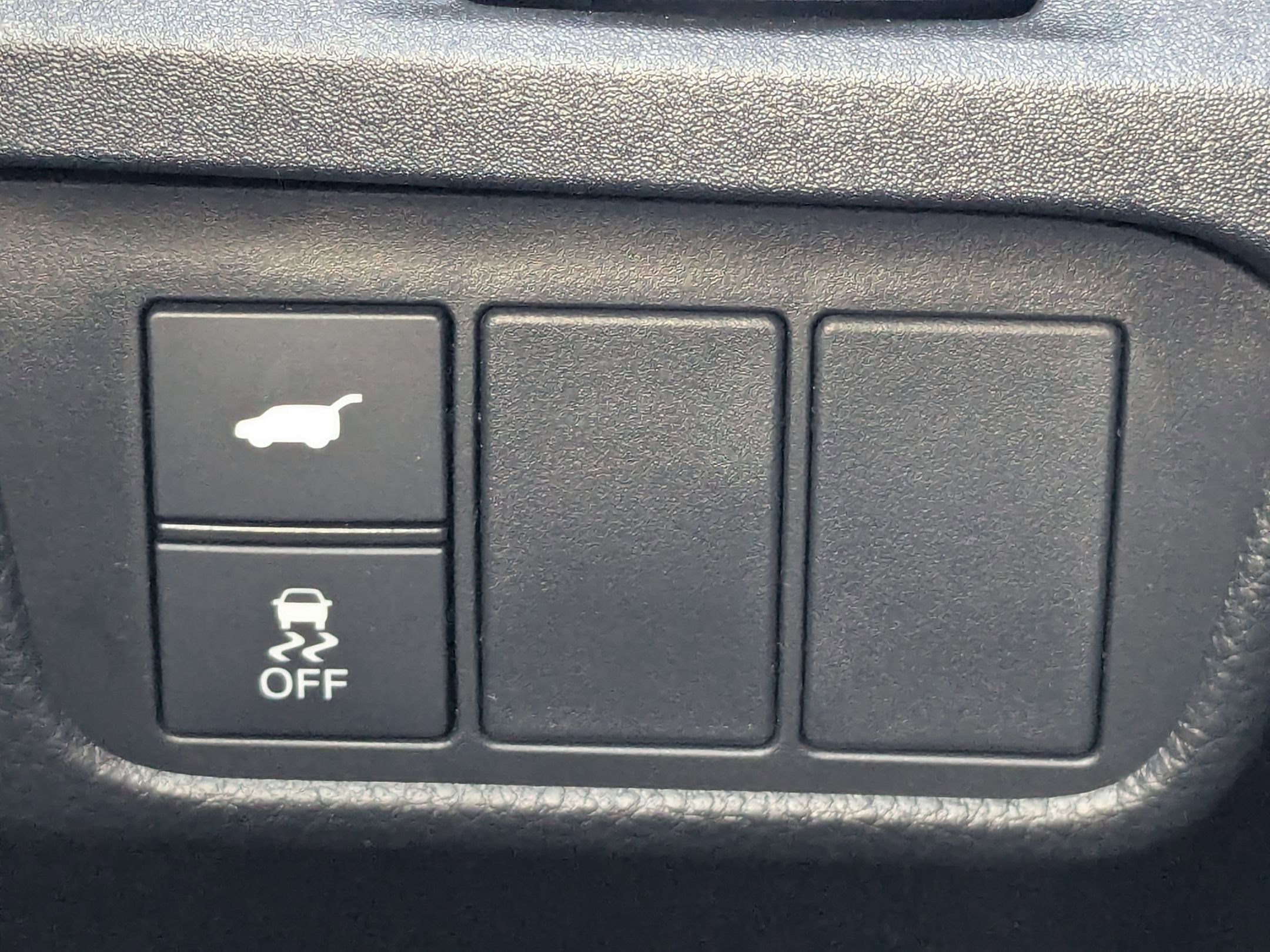 2025 Honda CR-V Hybrid Sport-L photo 13