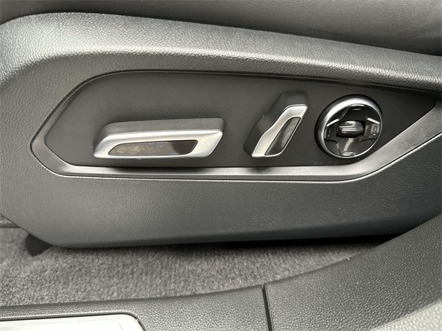2023 Acura RDX A-Spec Advance photo 4