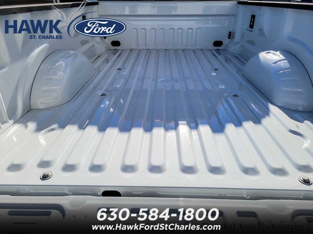 2026 FORD F-250 - Image 14