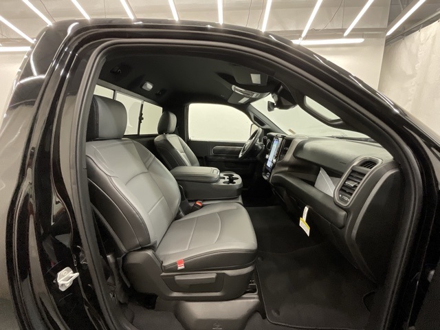 2026 Ram 3500 Tradesman photo 22