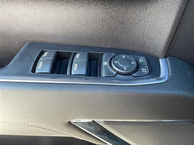 2023 Gmc Sierra 1500 Elevation photo 12