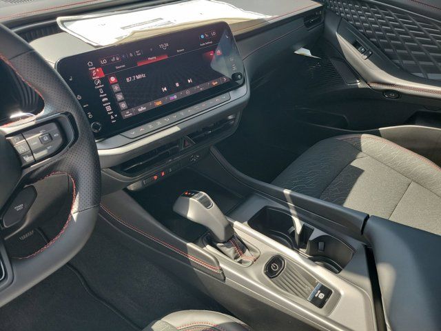 2025 Dodge Charger R/T photo 28