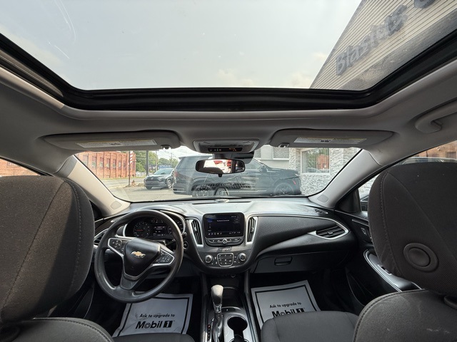 View 16