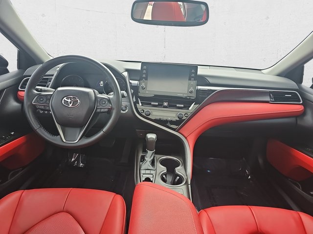 View 9