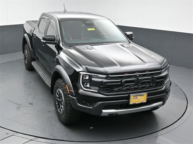 2024 FORD RANGER - Image 51