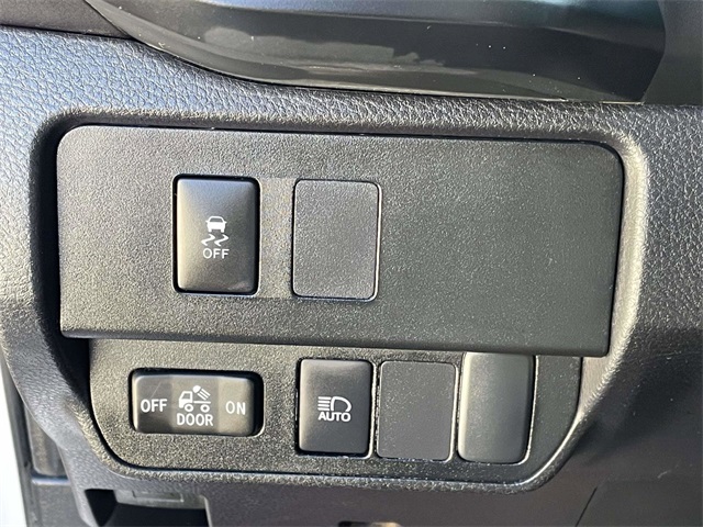 2023 Toyota Tacoma SR photo 20