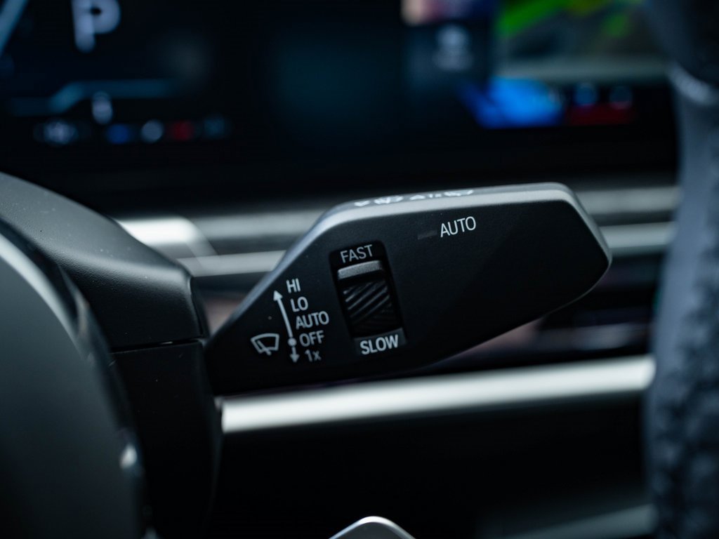 2025 Bmw 760i 760i xDrive photo 25