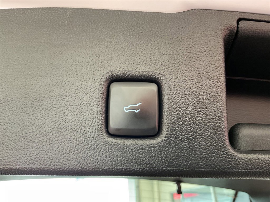 2024 Ford Escape Active photo 13