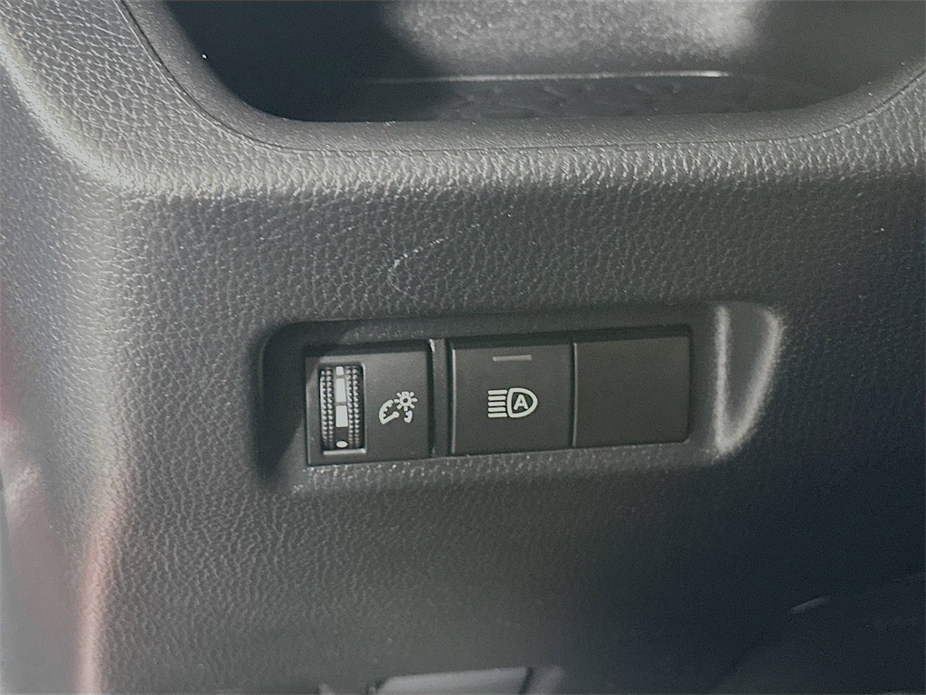 2024 Toyota RAV4 Adventure photo 15
