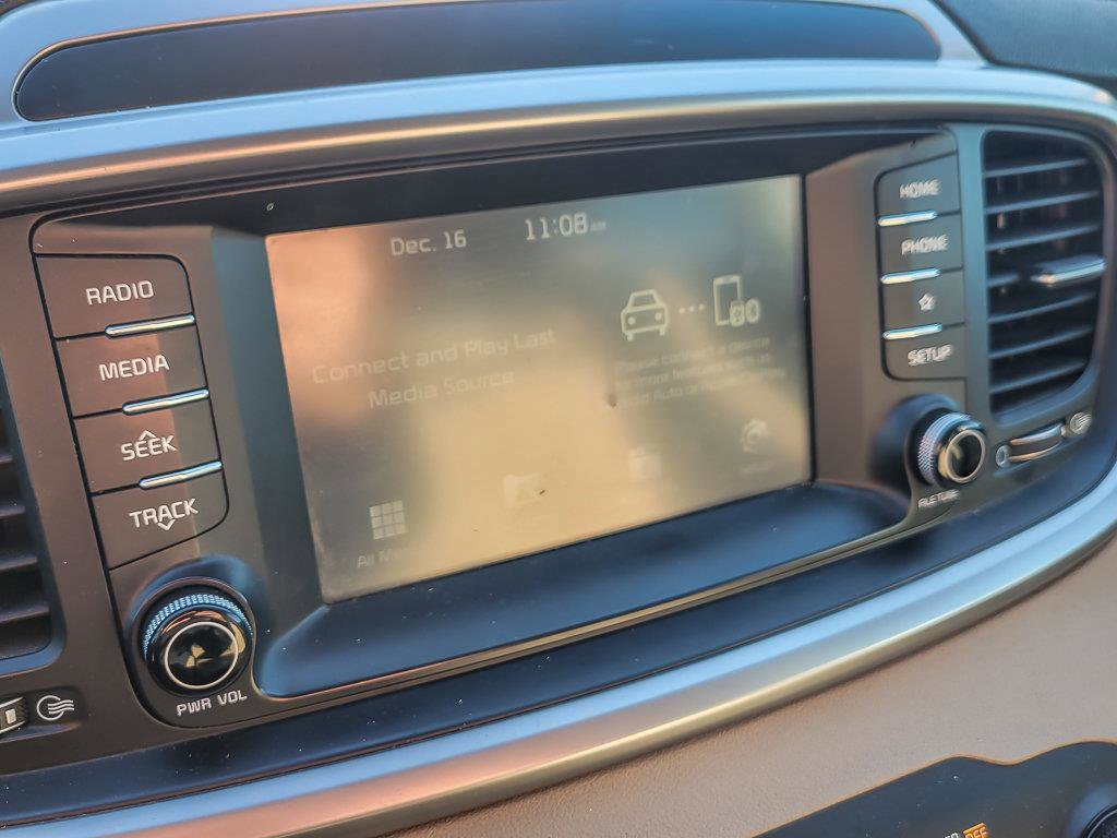 2020 KIA SORENTO - Image 17