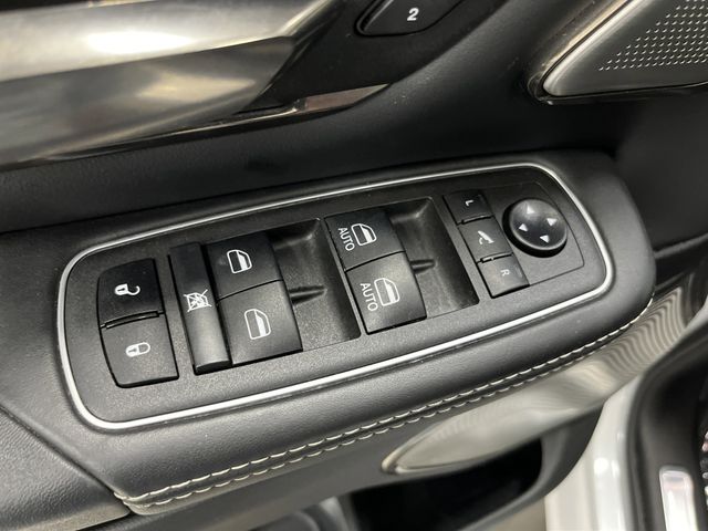 2021 Ram 1500 Limited photo 31
