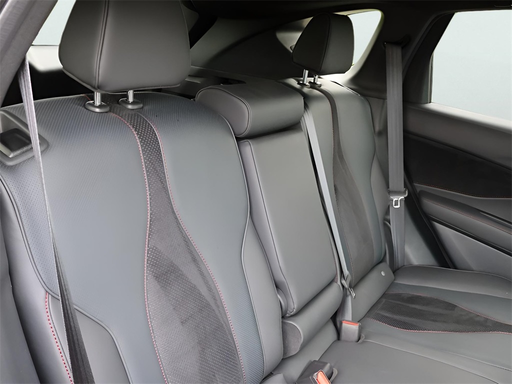 2022 Acura RDX A-Spec photo 14