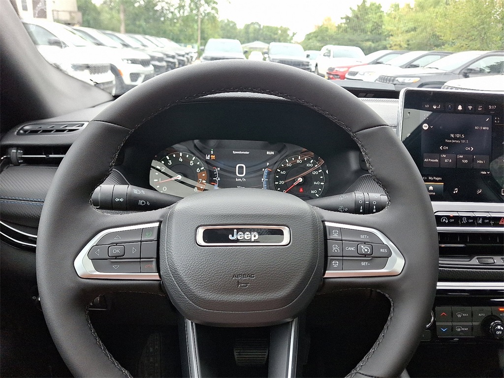 View 13