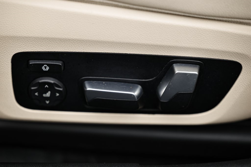 2020 Bmw 330i Sedan NA photo 22