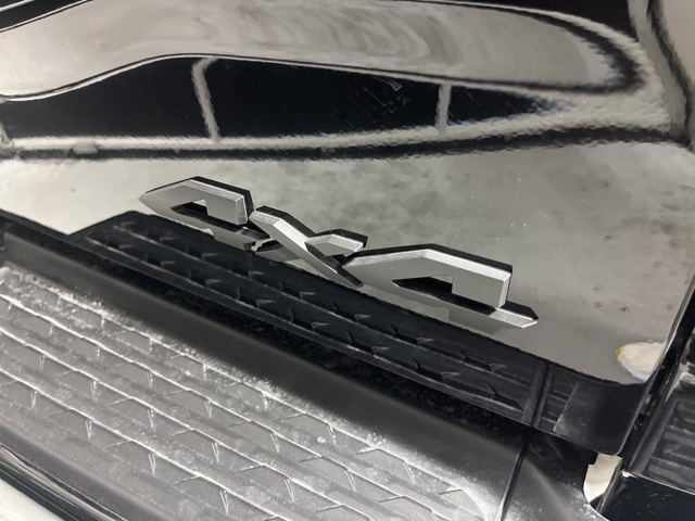 2026 Ram 2500 Big Horn photo 28
