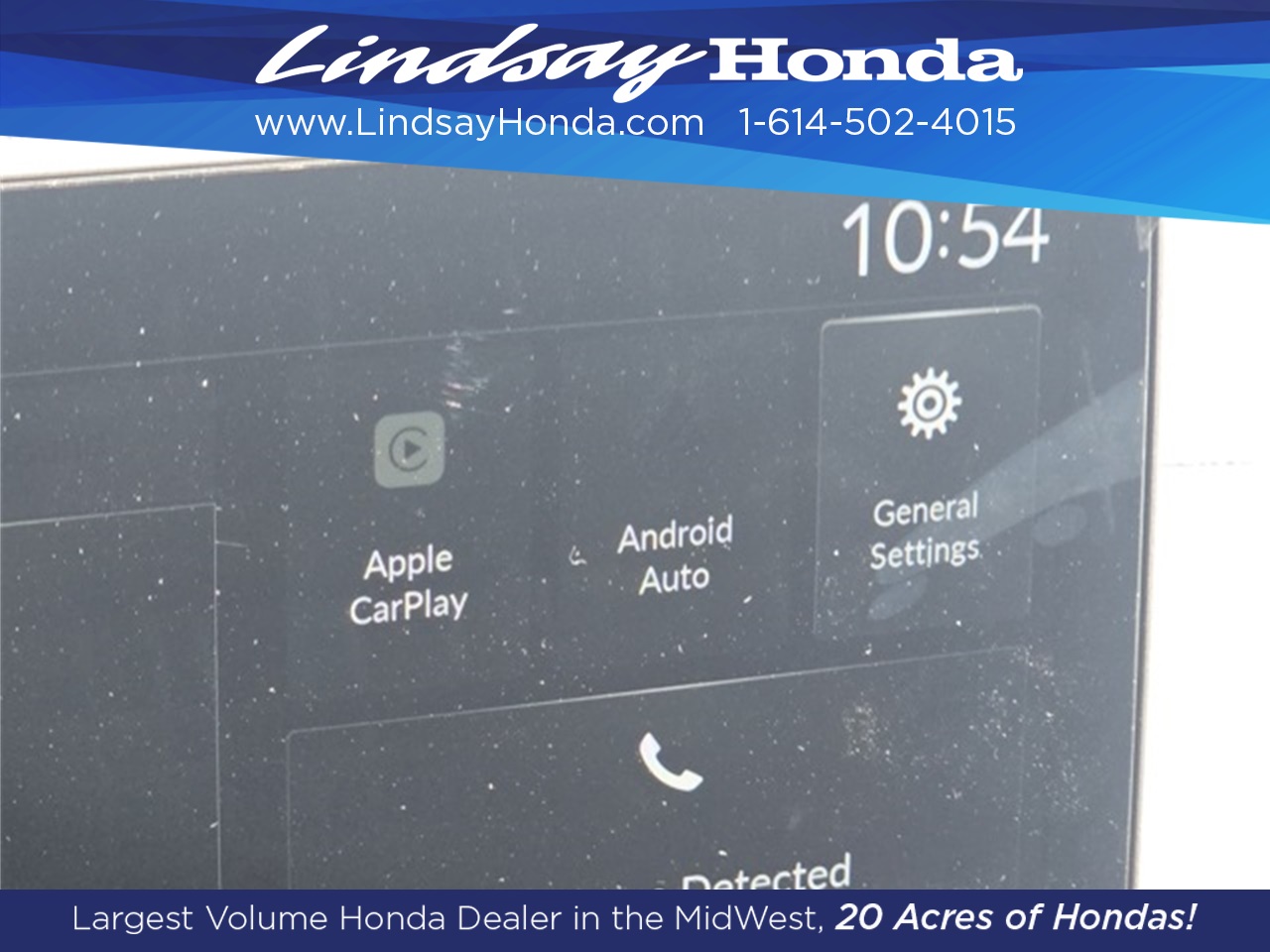 2026 Honda HR-V Sport photo 6