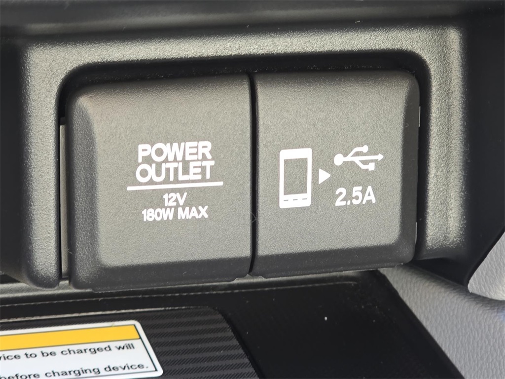 2021 Honda Pilot Special Edition photo 7