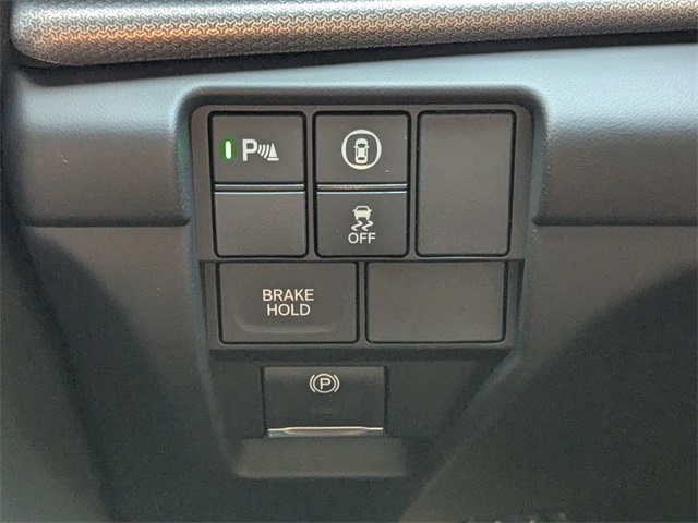 2025 Acura RDX A-Spec photo 25