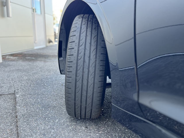 2021 Kia K5 LXS photo 11
