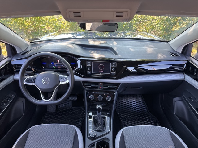 View 20
