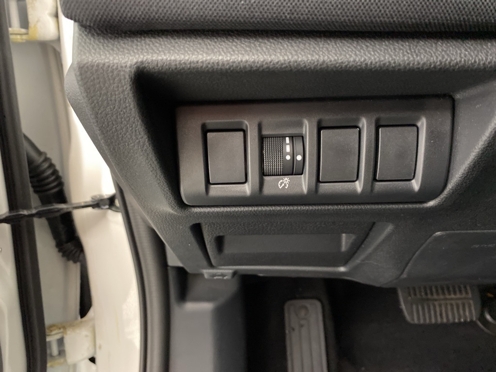 2025 Subaru Outback Premium photo 20