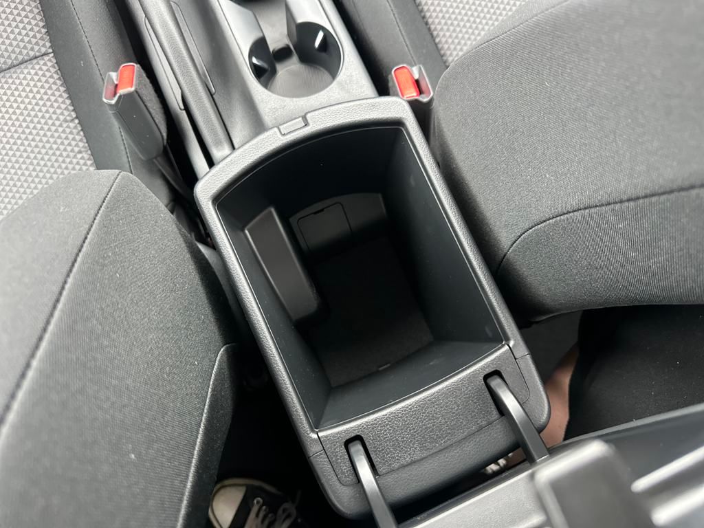 2025 Kia Soul S photo 24