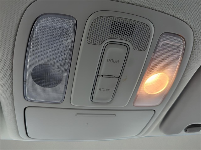 2018 Kia Soul Plus photo 24