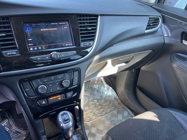 2022 Buick Encore Preferred photo 20