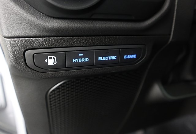 2024 Jeep Wrangler Rubicon 4xe photo 22