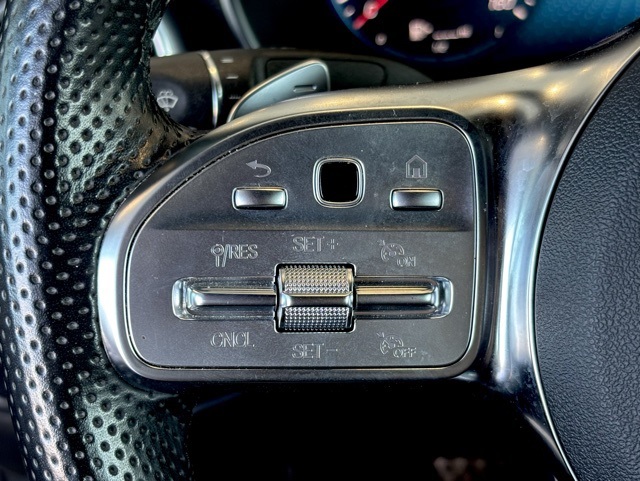 2023 Mercedes Benz C 300 photo 22