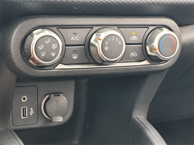 View 23