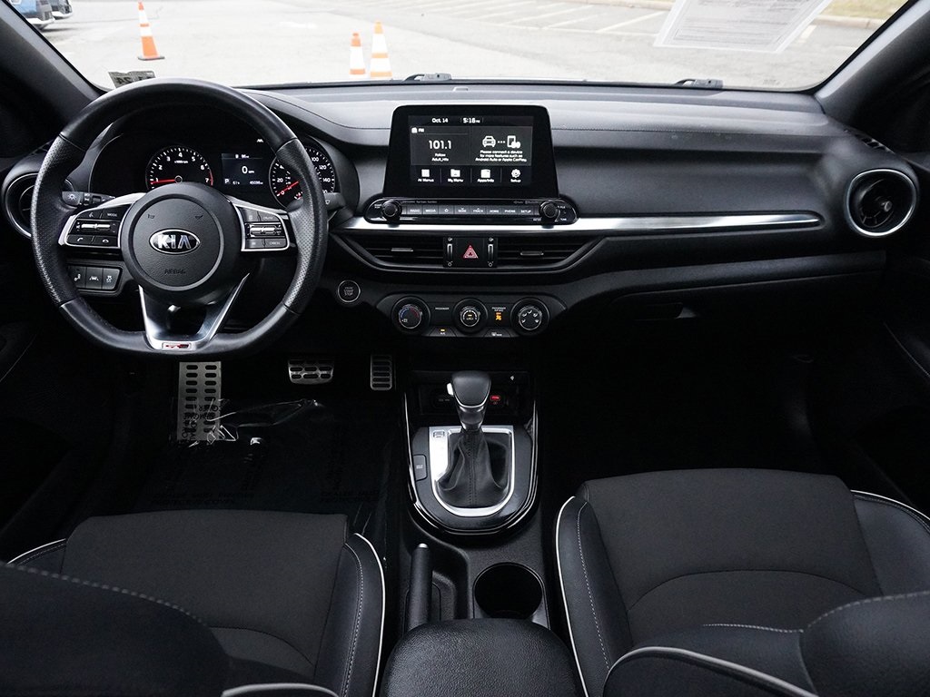 View 39