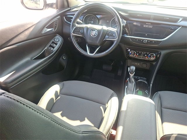 View 15