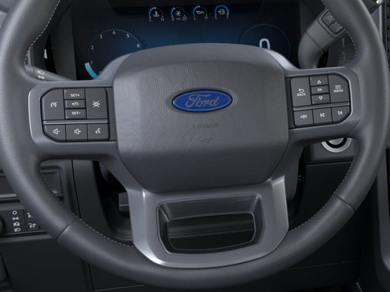 2026 FORD F-150 - Image 11