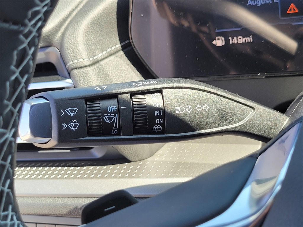 2026 Chevrolet Traverse photo 19