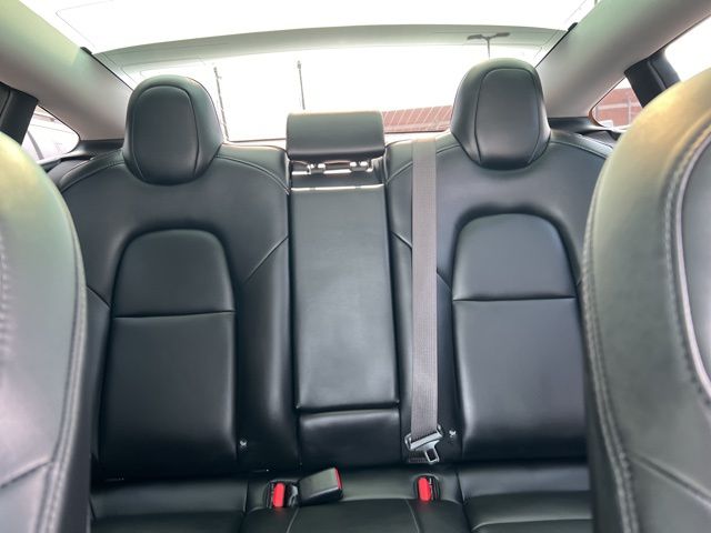 View 8