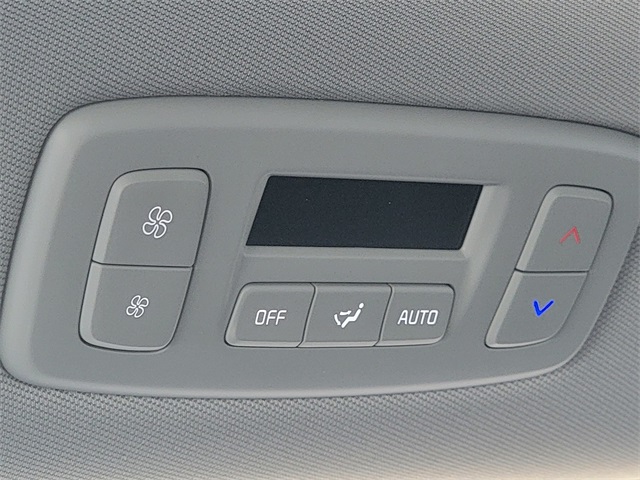 2026 Kia Carnival SX Prestige photo 33