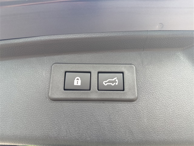 2025 Subaru Outback Premium photo 25