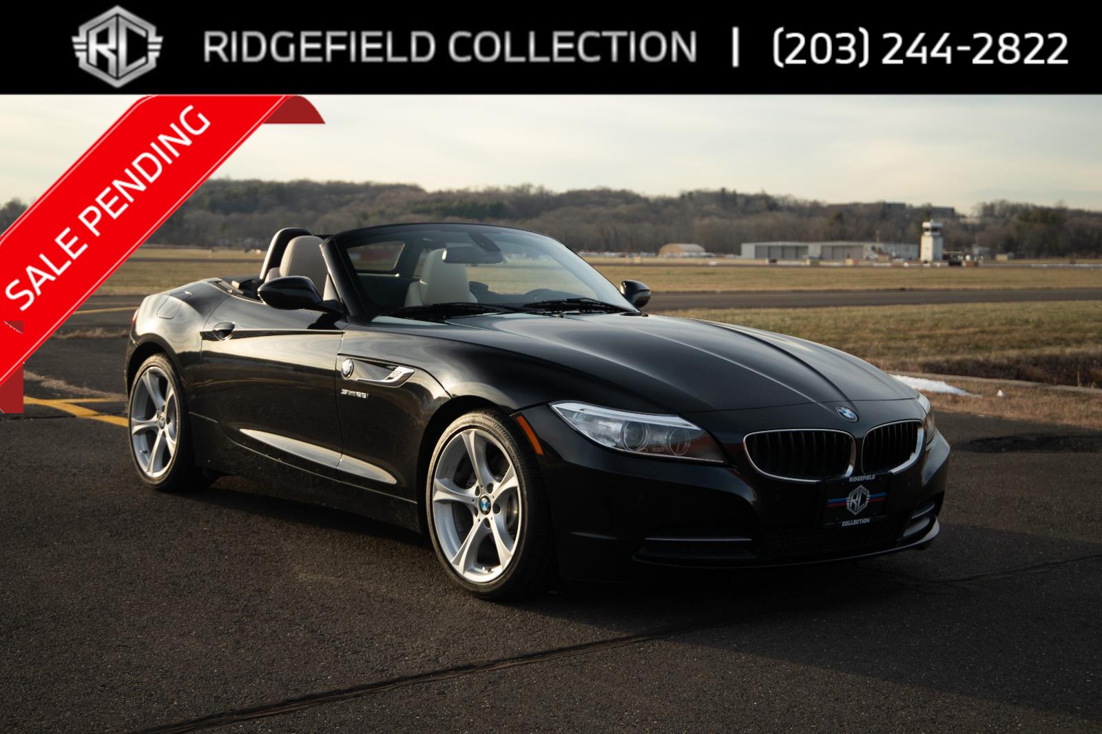2015 BMW Z4 sDrive28i's photo