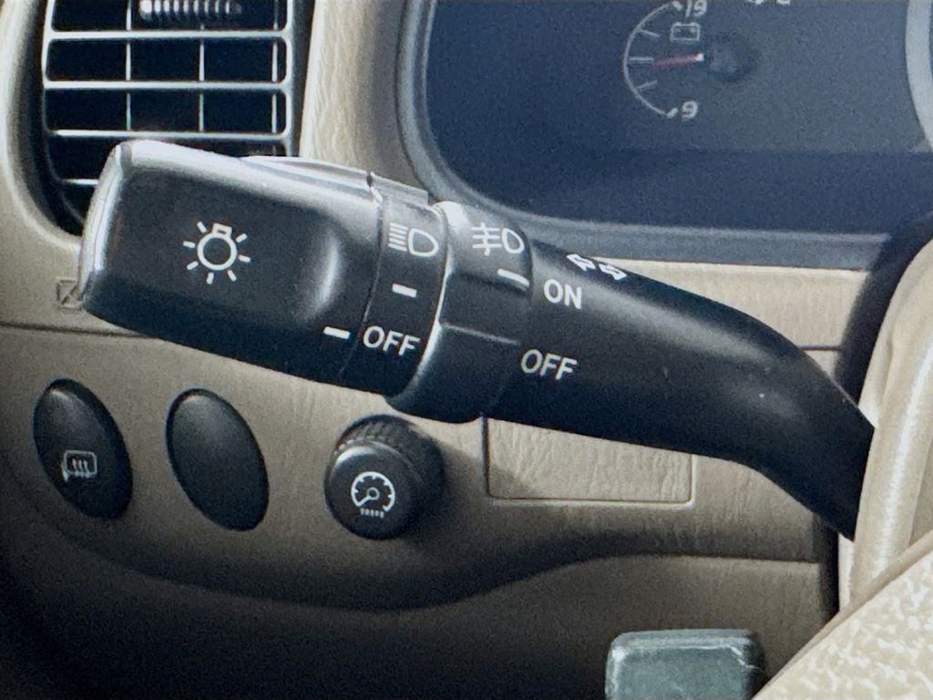 2006 Toyota Tundra SR5 photo 10