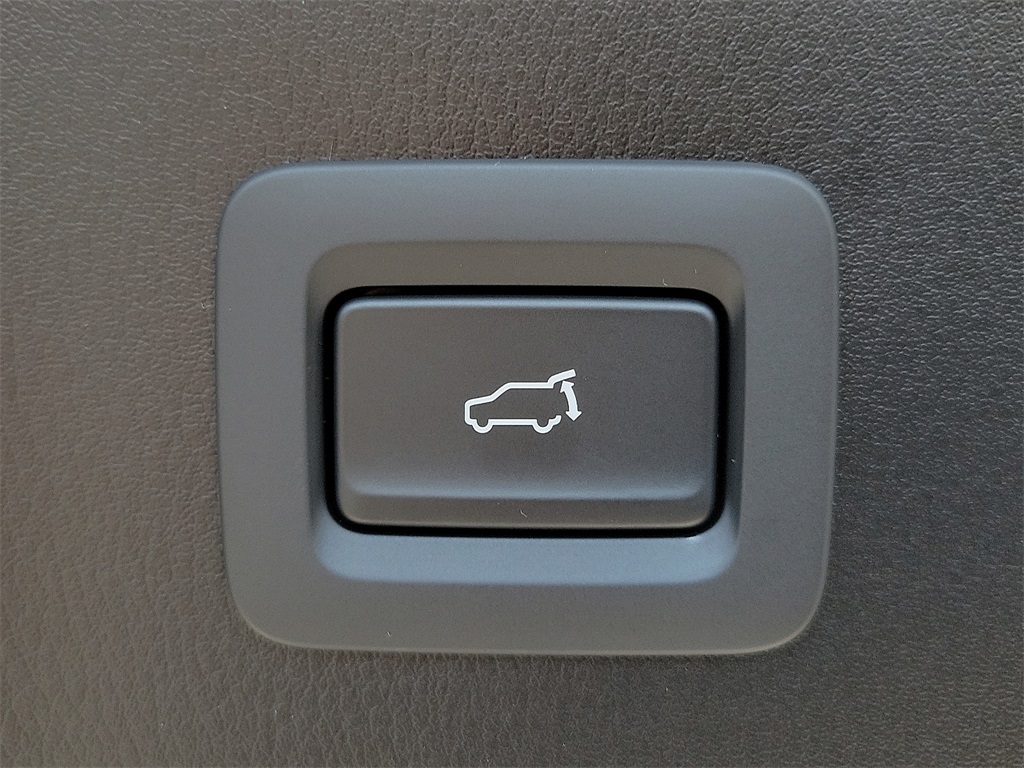 2025 Mazda CX-5 2.5 S Preferred photo 18